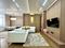 3-комнатная квартира · 100 м² · 3/3 этаж, Мкр Курамыс 78 — Шаймерденова-Үшқоңыр за 115 млн ₸ в Алматы, Наурызбайский р-н