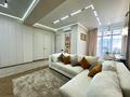 3-комнатная квартира · 100 м² · 3/3 этаж, Мкр Курамыс 78 — Шаймерденова-Үшқоңыр за 115 млн ₸ в Алматы, Наурызбайский р-н — фото 3