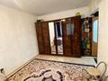 1-комнатная квартира · 31 м² · 5/5 этаж, мкр Айнабулак-2 79 — Торговый центр Белес за 180 000 ₸ в Алматы, Жетысуский р-н