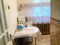 1-комнатная квартира · 31 м² · 5/5 этаж, мкр Айнабулак-2 79 — Торговый центр Белес за 180 000 ₸ в Алматы, Жетысуский р-н — фото 10