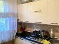 1-комнатная квартира · 31 м² · 5/5 этаж, мкр Айнабулак-2 79 — Торговый центр Белес за 180 000 ₸ в Алматы, Жетысуский р-н — фото 11