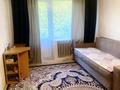 1-комнатная квартира · 31 м² · 5/5 этаж, мкр Айнабулак-2 79 — Торговый центр Белес за 180 000 ₸ в Алматы, Жетысуский р-н — фото 2
