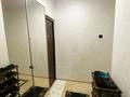 1-комнатная квартира · 31 м² · 5/5 этаж, мкр Айнабулак-2 79 — Торговый центр Белес за 180 000 ₸ в Алматы, Жетысуский р-н — фото 3