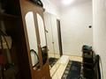 1-комнатная квартира · 31 м² · 5/5 этаж, мкр Айнабулак-2 79 — Торговый центр Белес за 180 000 ₸ в Алматы, Жетысуский р-н — фото 4