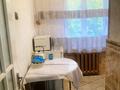 1-комнатная квартира · 31 м² · 5/5 этаж, мкр Айнабулак-2 79 — Торговый центр Белес за 180 000 ₸ в Алматы, Жетысуский р-н — фото 9