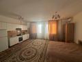 1-комнатная квартира · 44 м², мкр Нурсат 217 за 160 000 ₸ в Шымкенте, Каратауский р-н