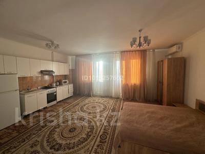 1-комнатная квартира · 44 м², мкр Нурсат 217 за 160 000 ₸ в Шымкенте, Каратауский р-н