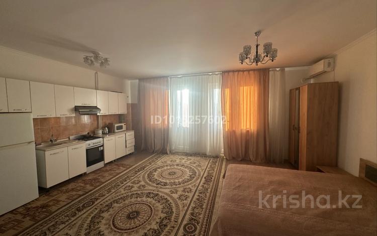 1-комнатная квартира · 44 м², мкр Нурсат 217 за 160 000 ₸ в Шымкенте, Каратауский р-н — фото 2