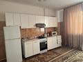 1-комнатная квартира · 44 м², мкр Нурсат 217 за 160 000 ₸ в Шымкенте, Каратауский р-н — фото 2