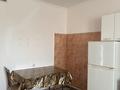 1-комнатная квартира · 44 м², мкр Нурсат 217 за 160 000 ₸ в Шымкенте, Каратауский р-н — фото 3