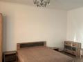 1-комнатная квартира · 44 м², мкр Нурсат 217 за 160 000 ₸ в Шымкенте, Каратауский р-н — фото 4