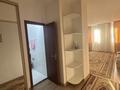 1-комнатная квартира · 44 м², мкр Нурсат 217 за 160 000 ₸ в Шымкенте, Каратауский р-н — фото 6