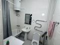 1-комнатная квартира · 44 м², мкр Нурсат 217 за 160 000 ₸ в Шымкенте, Каратауский р-н — фото 7