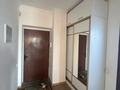 1-комнатная квартира · 44 м², мкр Нурсат 217 за 160 000 ₸ в Шымкенте, Каратауский р-н — фото 8
