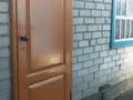 Отдельный дом · 3 комнаты · 48 м² · 8 сот., Дальная 3й Северный заезд за 12 млн ₸ в Семее — фото 3