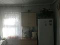 Отдельный дом · 3 комнаты · 48 м² · 8 сот., Дальная 3й Северный заезд за 12 млн ₸ в Семее — фото 7