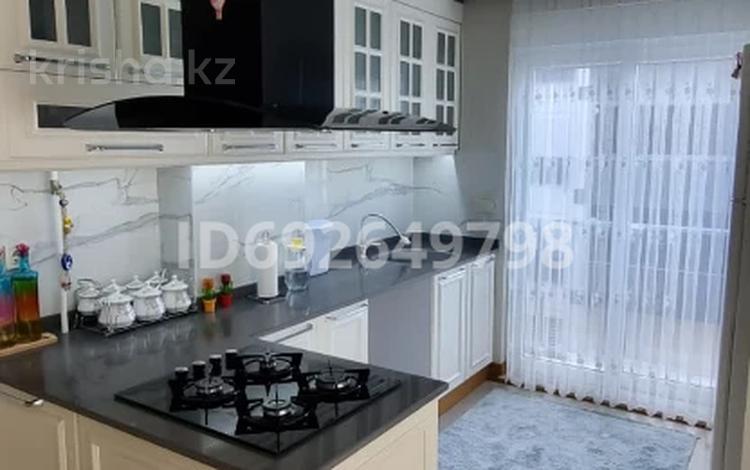 2-бөлмелі пәтер · 80 м² · 3/5 қабат, Анталья-Коньяалты-Лиман 16, бағасы: 360 000 〒 — фото 2