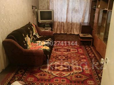 3-комнатная квартира · 61.3 м² · 1/5 этаж, 50 лет Октября 3а — 16 мкр за 11.5 млн 〒 в Рудном