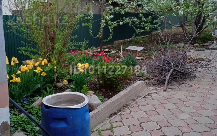 Саяжай · 4 бөлме · 100 м² · 6 жүзд., Ақжар ш/а., Весна-1 48, бағасы: 52 млн ₸ в Алматы, Наурызбайский р-н — фото 2