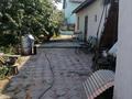 Саяжай · 4 бөлме · 100 м² · 6 жүзд., Ақжар ш/а., Весна-1 48, бағасы: 52 млн ₸ в Алматы, Наурызбайский р-н — фото 13