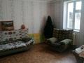 Саяжай · 4 бөлме · 100 м² · 6 жүзд., Ақжар ш/а., Весна-1 48, бағасы: 52 млн ₸ в Алматы, Наурызбайский р-н — фото 18