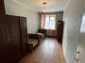 2-комнатная квартира · 42 м² · 2/12 этаж, Славского 26 за 27 млн ₸ в Усть-Каменогорске — фото 7