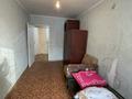 2-комнатная квартира · 42 м² · 2/12 этаж, Славского 26 за 27 млн ₸ в Усть-Каменогорске — фото 8