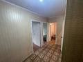 2-комнатная квартира · 42 м² · 2/12 этаж, Славского 26 за 27 млн ₸ в Усть-Каменогорске — фото 9