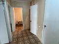 2-комнатная квартира · 42 м² · 2/12 этаж, Славского 26 за 27 млн ₸ в Усть-Каменогорске — фото 10
