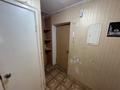 2-комнатная квартира · 42 м² · 2/12 этаж, Славского 26 за 27 млн ₸ в Усть-Каменогорске — фото 11