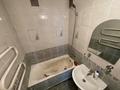 2-комнатная квартира · 42 м² · 2/12 этаж, Славского 26 за 27 млн ₸ в Усть-Каменогорске — фото 12
