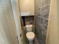 2-комнатная квартира · 42 м² · 2/12 этаж, Славского 26 за 27 млн ₸ в Усть-Каменогорске — фото 14