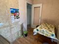 2-комнатная квартира · 42 м² · 2/12 этаж, Славского 26 за 27 млн ₸ в Усть-Каменогорске — фото 15