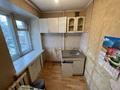 2-комнатная квартира · 42 м² · 2/12 этаж, Славского 26 за 27 млн ₸ в Усть-Каменогорске — фото 16