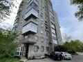 2-комнатная квартира · 42 м² · 2/12 этаж, Славского 26 за 27 млн ₸ в Усть-Каменогорске