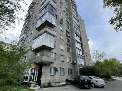 2-комнатная квартира · 42 м² · 2/12 этаж, Славского 26 за 27 млн ₸ в Усть-Каменогорске
