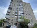 2-комнатная квартира · 42 м² · 2/12 этаж, Славского 26 за 27 млн ₸ в Усть-Каменогорске — фото 19