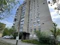 2-комнатная квартира · 42 м² · 2/12 этаж, Славского 26 за 27 млн ₸ в Усть-Каменогорске — фото 20