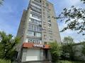 2-комнатная квартира · 42 м² · 2/12 этаж, Славского 26 за 27 млн ₸ в Усть-Каменогорске — фото 21