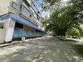 2-комнатная квартира · 42 м² · 2/12 этаж, Славского 26 за 27 млн ₸ в Усть-Каменогорске — фото 25