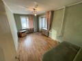 2-комнатная квартира · 42 м² · 2/12 этаж, Славского 26 за 27 млн ₸ в Усть-Каменогорске — фото 2