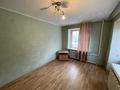 2-комнатная квартира · 42 м² · 2/12 этаж, Славского 26 за 27 млн ₸ в Усть-Каменогорске — фото 3