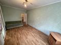 2-комнатная квартира · 42 м² · 2/12 этаж, Славского 26 за 27 млн ₸ в Усть-Каменогорске — фото 4