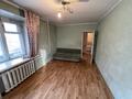 2-комнатная квартира · 42 м² · 2/12 этаж, Славского 26 за 27 млн ₸ в Усть-Каменогорске — фото 5