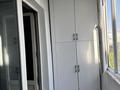 2-бөлмелі пәтер · 68 м² · 8/9 қабат, Мкр. Кулагер 30, бағасы: 43 млн ₸ в Алматы, Жетысуский р-н — фото 6