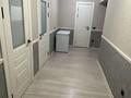 2-бөлмелі пәтер · 68 м² · 8/9 қабат, Мкр. Кулагер 30, бағасы: 43 млн ₸ в Алматы, Жетысуский р-н — фото 2