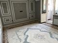 2-бөлмелі пәтер · 68 м² · 8/9 қабат, Мкр. Кулагер 30, бағасы: 43 млн ₸ в Алматы, Жетысуский р-н — фото 4
