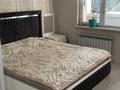 2-бөлмелі пәтер · 68 м² · 8/9 қабат, Мкр. Кулагер 30, бағасы: 43 млн ₸ в Алматы, Жетысуский р-н — фото 7