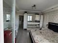 2-бөлмелі пәтер · 68 м² · 8/9 қабат, Мкр. Кулагер 30, бағасы: 43 млн ₸ в Алматы, Жетысуский р-н — фото 8