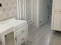2-бөлмелі пәтер · 68 м² · 8/9 қабат, Мкр. Кулагер 30, бағасы: 43 млн ₸ в Алматы, Жетысуский р-н — фото 9